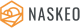 Naskeo