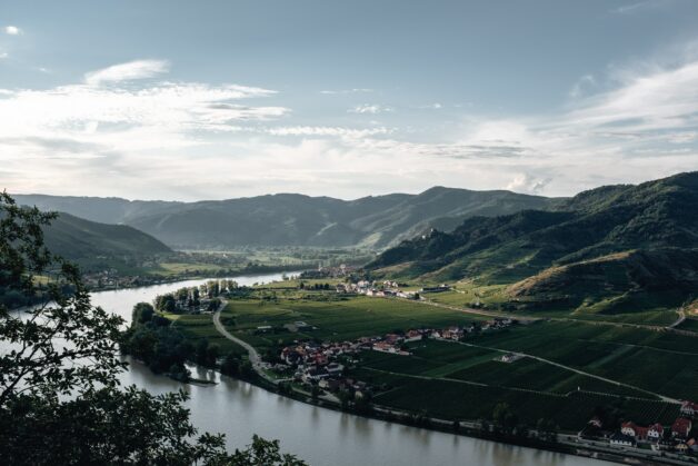 keon dans le monde allemagne