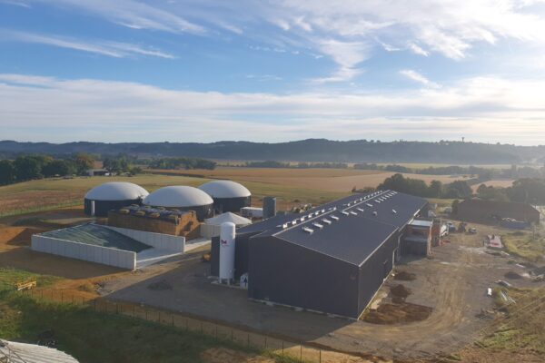 agrogaz
